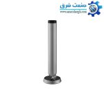 دستگاه خوشبو کننده