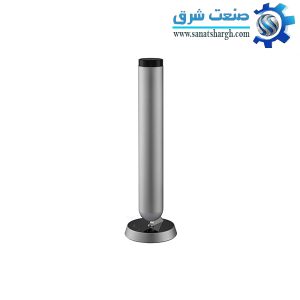 دستگاه خوشبو کننده