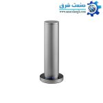 دستگاه اتوماتیک خوشبو کننده هوا