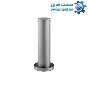 دستگاه اتوماتیک خوشبو کننده هوا