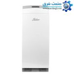 دست-خشک-کن-ایستاده-(6)