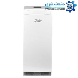 دست-خشک-کن-ایستاده-(6)