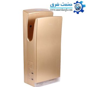 دست-خشک-کن-ایستاده4--(3)