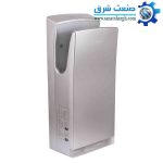 دست-خشک-کن-ایستاده54--(3)