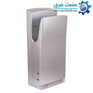 دست-خشک-کن-ایستاده54--(3)