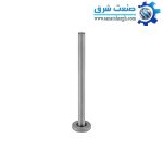 دستگاه-خوشبو-کننده-هوا