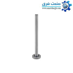 دستگاه-خوشبو-کننده-هوا