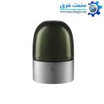 دستگاه-خوشبو-کننده-هوا-دایره-ای