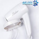 سشوار-هتلی4