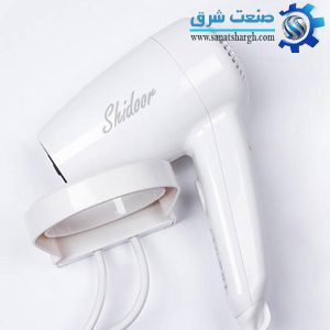 سشوار-هتلی4