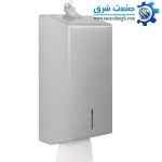 مخزن-دستمال-58