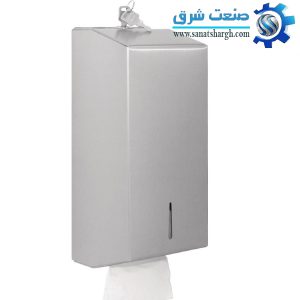 مخزن-دستمال-58