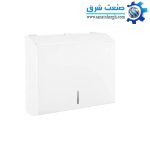 مخزن-دستمال-78