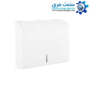 مخزن-دستمال-78