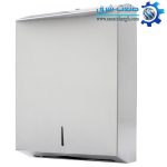 مخزن-دستمال-78888