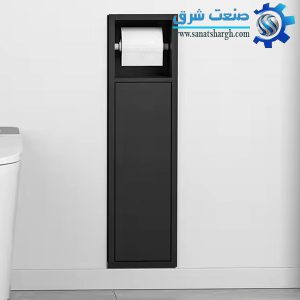 مخزن-دستمال-رولی1