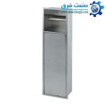 مخزن-دستمال-رولی18