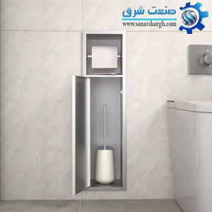 مخزن-دستمال-رولی9