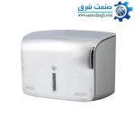 مخزن-دستمال-کاغذی5748-(2)