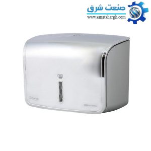 مخزن-دستمال-کاغذی5748-(2)