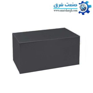 مخزن-دستمال-کاغذی78544-(2)