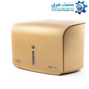 مخزن-دستمال-کاغذی789544-(2)