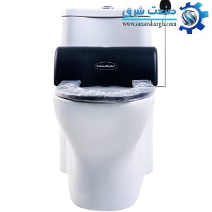 کاور-توالت-فرنگی1