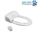 کاور-توالت-فرنگی1