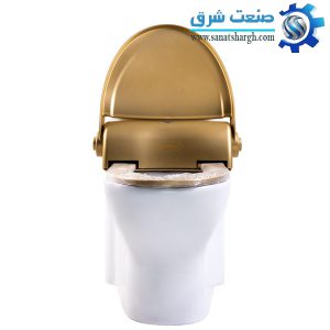 کاور-توالت-فرنگی3
