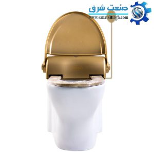 کاور-توالت-فرنگی3