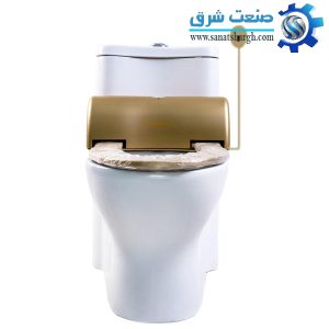 کاور-توالت-فرنگی44