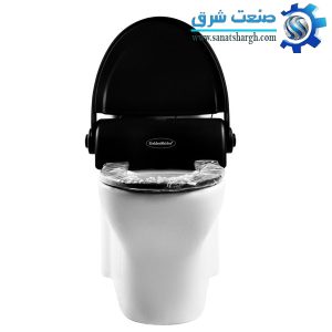 کاور-توالت-فرنگی85