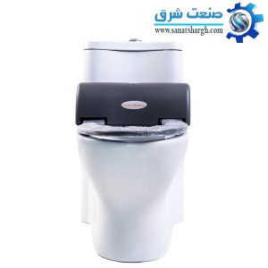 کاور-تولت-فرنگی-مشکی