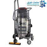 جاروبرقی-نیمه-صنعتی