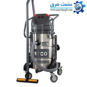 جاروبرقی-نیمه-صنعتی