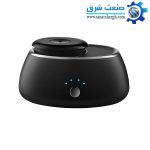 دستگاه-خوشبو-کننده-هوا