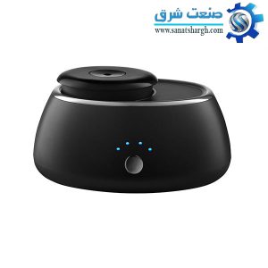 دستگاه-خوشبو-کننده-هوا