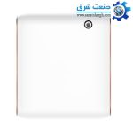 دستگاه-خوشبو-کننده-هوا
