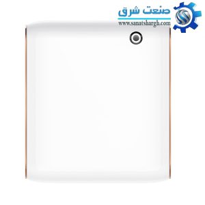 دستگاه-خوشبو-کننده-هوا