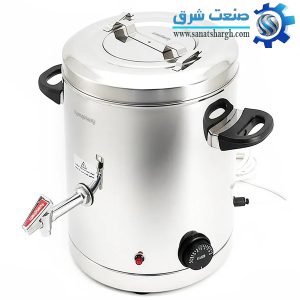 سماور-برقی-10-لیتری