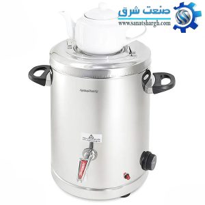 سماور-برقی-15-لیتری