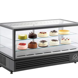 شو-کیک-استیل-120-سانتی