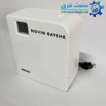 دستگاه-خوشبو-کننده-هوا-هوشمند2