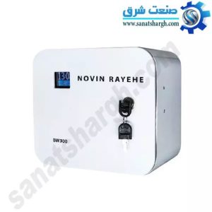 دستگاه-خوشبو-کننده-هوای-اتوماتیک