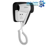 سشوار-دیواری-سفید3