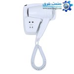 سشوار-هتلی-1