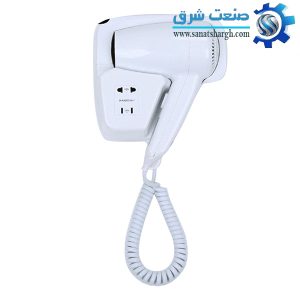 سشوار-هتلی-1