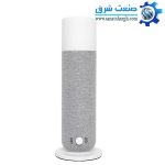 دستگاه خوشبوکننده هوا مدل A‑947