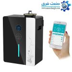 دستگاه-خوشبو-کننده-هوا