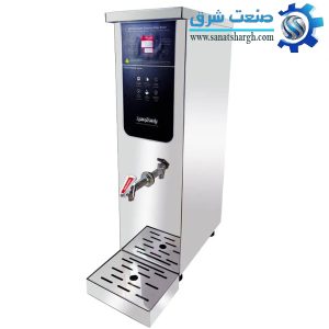 سماور-برقی-1